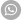 Viber icon