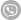 Whatsapp icon