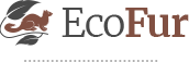 Shop Ecofur - ШУБЫ ИЗ ЭКОМЕХА и натуральной овечьей шерсти